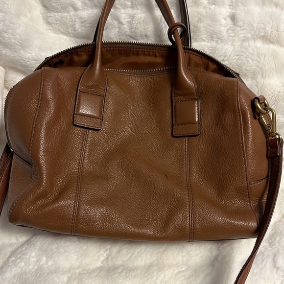 Fossil purse π - Picture 10 of 10